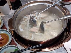 -大头椰·海南椰子鸡火锅(思明万象城店)