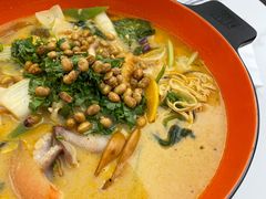 -张亮麻辣烫(哈尔滨金爵万象店)