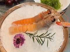 -松坂屋日料自助(长城路店)