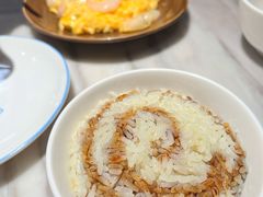 油鸡饭-星平鸡饭·粤菜小炒(印象城旗舰店)