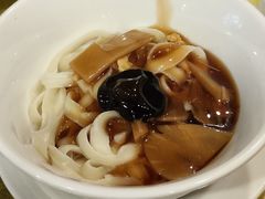 -晋阳饭庄(虎坊桥店)