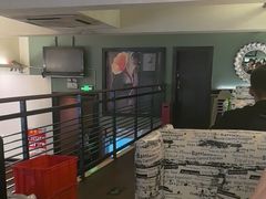 -一记洛阳菜·糖醋小排·水席(十字街店)