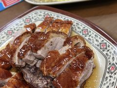 -聂记粤菜馆(鼓西路店)