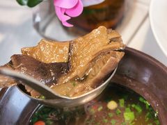 -大鸭梨烤鸭(望京店)