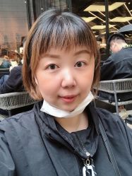 点击看大图 -镁连社·美联社