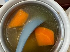 -魏家凉皮(次渠店)