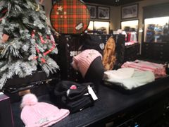 -Victoria's Secret(杭州湖滨银泰in77店)