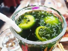 -Hi YOU你的饭局泰餐厅(雍和宫店)
