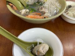 -燊记食店