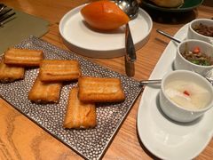 -新荣记(新源南路店)