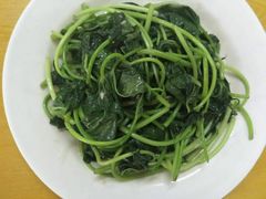 -小辣妹川味海鲜加工店(第一市场椰风巷店)