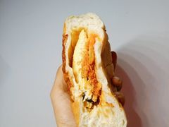 -七叔是岛民(花基新村店)