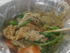 -陈记麻辣烫(浦口道店)