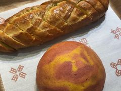 -麦陌(正弘城店)