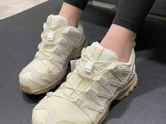 -SALOMON萨洛蒙(北京王府中环店)