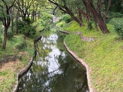 -北坞公园