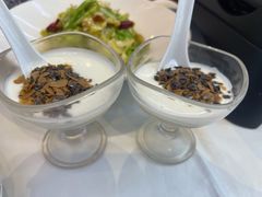 -潇湘楼(环保园店)