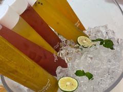 -好利来(红旗万达店)