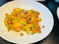 -苏帮袁·竹(北京坊店)