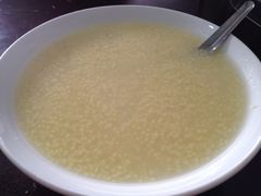 iphone_upload_pic-宝光熏肉鞋底火烧(新街口店)