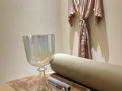-左右Massage/Spa(长寿路店)