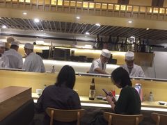 -赤稻·日式料理(禅城店)