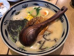 -早一美餐厅·EBISU(会展誉景店)