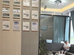 -半岛宠物医院24小时(西派城店)