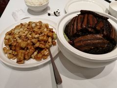 -眉州东坡(远洋未来广场店)