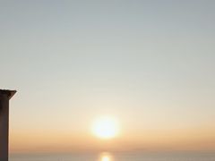 -蜜悦·波西塔诺悬崖海景餐厅