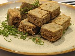 -南麓·浙里(外滩店)