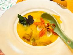 -叶叶菩提(太原别墅店)