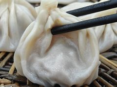 -西安贾三灌汤包·回坊小吃·清真炒菜(北院门总店)