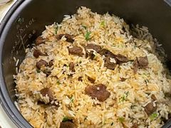 -牛品福潮汕牛肉火锅(旺庄店)