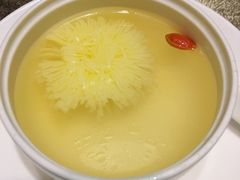 -厉家菜(金宝街店)
