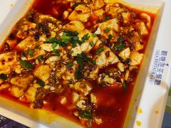 -观塘港茶餐厅(八一大道店)