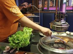 -世纪金源购物中心