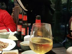-万达瑞华酒店美食汇自助餐厅(楚河汉街店)