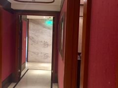 -燕云楼(云南路店)