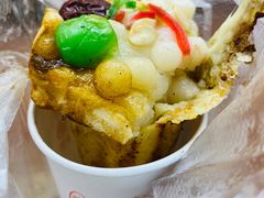 -陆氏梅花糕(老门东店)