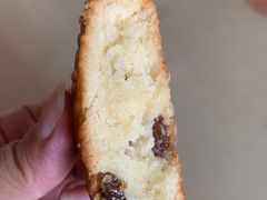 -欣乐糕点店(洪湖里总店)