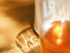 -小意思咖啡店(草桥店)