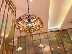 -江湖情酸菜鱼(万菱汇店)