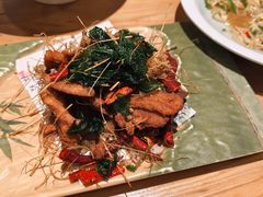 -7017浙菜•建德味(中财店)