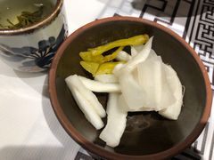 -帝一铭家宴(板塘店)