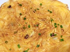 -乌江鱼杭帮菜(西湖店)