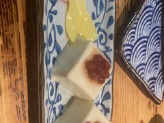 -小川洋风料理(江汉路店)
