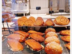 -Luneurs(幸福里店)
