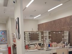 -海马体照相馆(厦门SM城市广场店)