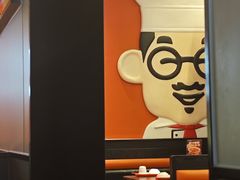 -万达广场(浦江店)